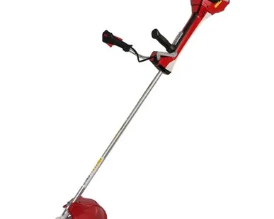фото Триммер DDE GBS5200R