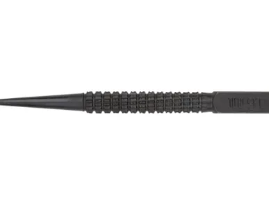 фото Бородок добойник Fit 1,6мм арт 46862