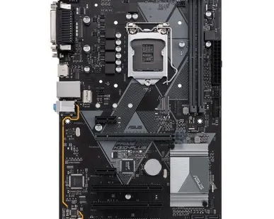 фото Материнская плата ASUS PRIME