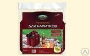 фото Термосумка для напитков из неопрена