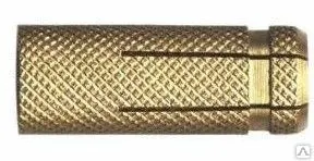 фото Анкер забивной оцинкованный М 8