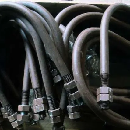 Фото №0 Хомут М16 ГОСТ 24137-80