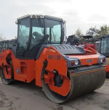 Фото №0 Аренда каток