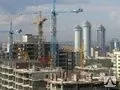 фото Стремянка Новая высота 9 ступеней