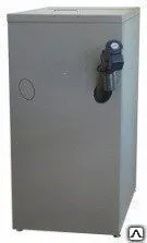 фото Резервуары для пеллет ZP "ЭВАН"