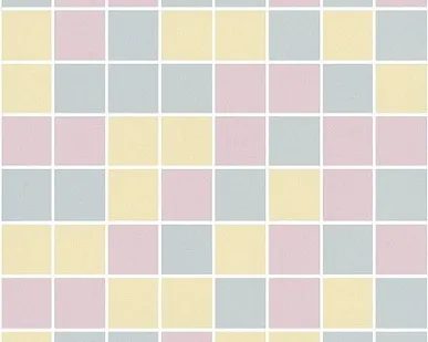 фото Плитка керам. KERAMA MARAZZI Бенидорм 300х200 декор мозаичный MM8323