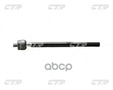 фото Рул. Тяга 33129 Ctr Cr0423 CTR арт. CR0423