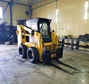 ДорСтройРесурс