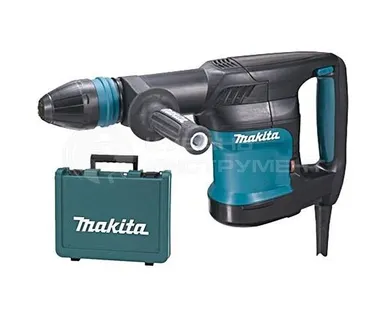 фото Отбойный молоток НМ 0870С Makita Makita