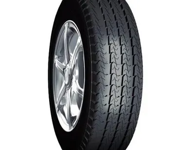 фото Грузовая автошина Kama Euro LCV-131 185/75 R16 104/102N