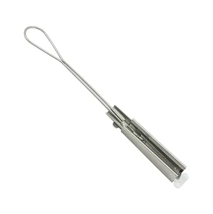 Фото №0 Зажим натяжной ODWAC-22