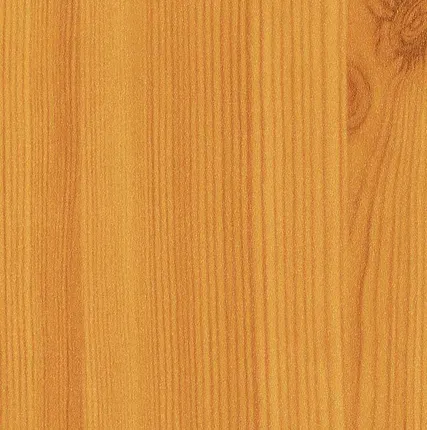 Фото №0 Угол универсальный СОЮЗ Сосна Союз Промышленная группа