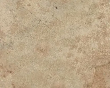 фото Atlas Concorde AIX Aix Beige 22,5x45,3 Strutturato (APST) Керамогранит