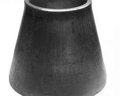 фото Переход П К д.219х6-108х4 ГОСТ 17378-01