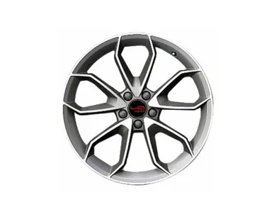 фото Колесный диск Replica A512