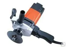 фото Фаскосниматель EB6