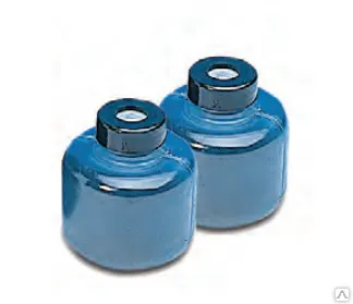 фото ПОРОШОК 173.8367 SISTAR проявочный ASTUROMEC