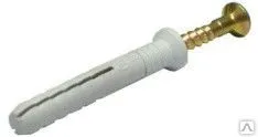 Фото №0 Дюбель - гвоздь 8х60
