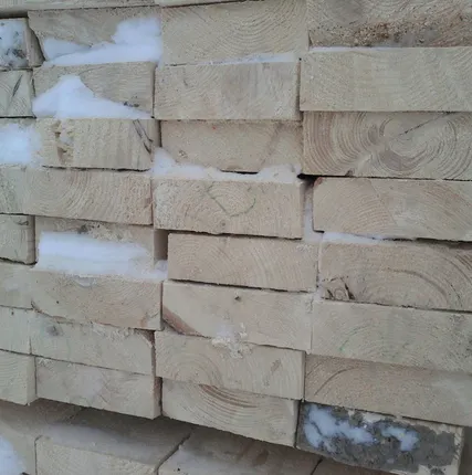 Фото №0 Доска