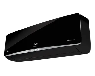 фото Кондиционер BALLU BSPI-13HN1/BL/EU