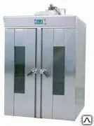 фото Шкаф расстойный ATLAS YKZ-64А