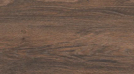 Фото №0 Керамогранит Vitra Aspenwood Вишня K946243R 20х120