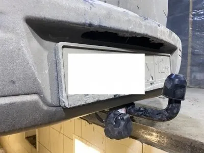 Фото №0 Mazda 3 I поколение (седан, хэтчбек)