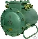 Фото №0 Трансформатор ТСШ 4-0,66/0,38-133