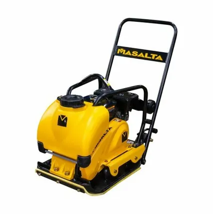 Фото №0 Виброплита Masalta MSR 90