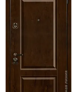 фото Входная дверь Николь NICOLE.M94M.2