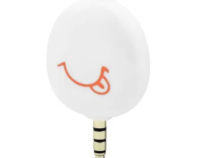 фото ИК пульт Proline HWA-Smart IR