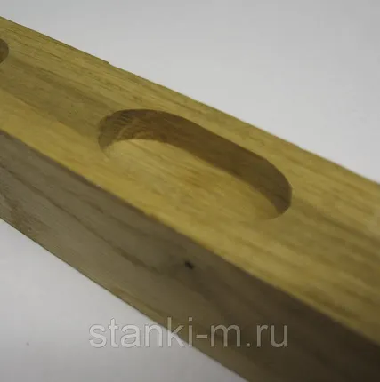 Фото №0 Долбёжно-пазовальный станок 719AS