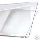 Фото №0 Оргстекло 2050х3050х6мм
