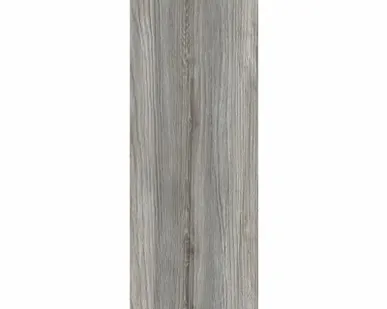 фото Керамогранит Lasselsberger Ceramics Альбервуд серый 60*20 см