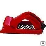 фото Рубанок по гипсокартону 140*40мм Китай(3305002)