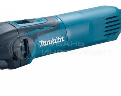 фото Мультитул TM 3000 C Makita Makita