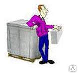 фото БЛОК 100 % газосиликатный
