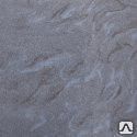 фото Керамогранит GRASARO Marmo 600x600x10; 300х600x10 мм