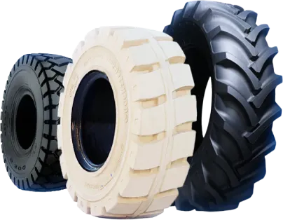 Фото №0 Шины