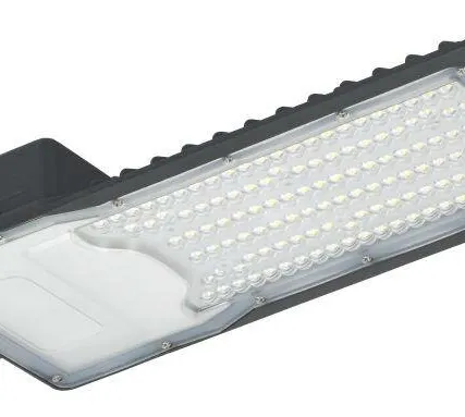 Фото №0 Светильник светодиодный ДКУ 4001 80Ш 5000К IP65 GENERICA LDKU1-4001-080-5000-K03-G