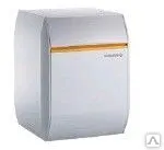 фото Сервисное обслуживание колтла DTG 120, DTG 130 12-48 кВт + Diematic m3