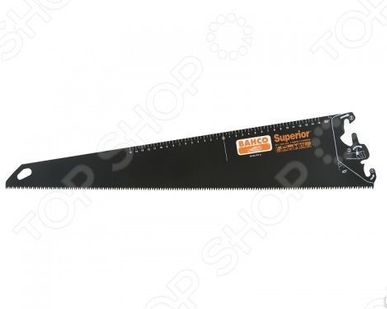 фото Полотно сменное Bahco EX-22-XT7-C Superior