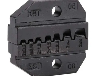 фото Матрица МПК-06 (РФ)