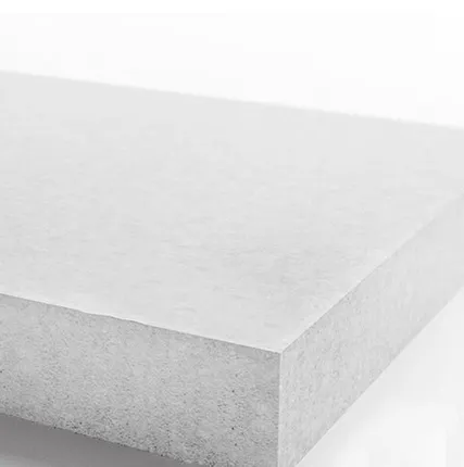 Фото №0 Плита фиброцементная LATONIT-П серый 3000х1200х6 мм