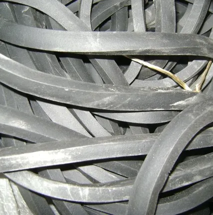 Фото №0 Шнур 1-2С 4x18