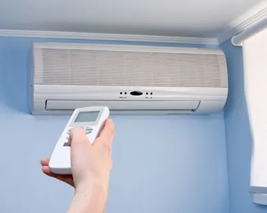 фото Установка и обслуживание сплит систем