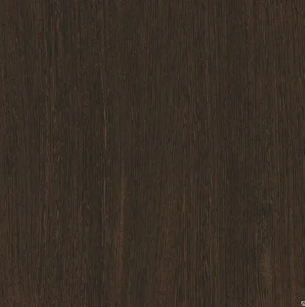 Фото №0 ЛДСП Линум Венге U1104