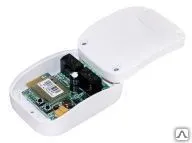 Фото №0 Приемник WIFI SmartControl-2