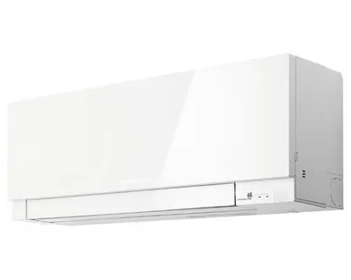 фото Внутренний блок Mitsubishi