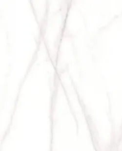 фото керамогранит lb-ceramics каррара нова белый, 60*30см., 1,44м2, ск000039088